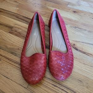 Naturalizer N5 Comfort Shoes